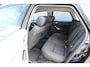 Ford Mondeo Wagon 2.0-16V Titanium NAVI