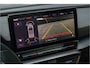 CUPRA Formentor 1.4 e-Hybrid VZ Performance 1e eig PHEV Full option Garantie