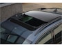 CUPRA Formentor 1.4 e-Hybrid VZ Performance 1e eig PHEV Full option Garantie