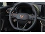 CUPRA Formentor 1.4 e-Hybrid VZ Performance 1e eig PHEV Full option Garantie