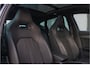 CUPRA Formentor 1.4 e-Hybrid VZ Performance 1e eig PHEV Full option Garantie