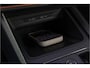 CUPRA Formentor 1.4 e-Hybrid VZ Performance 1e eig PHEV Full option Garantie
