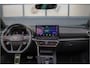 CUPRA Formentor 1.4 e-Hybrid VZ Performance 1e eig PHEV Full option Garantie