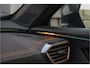 CUPRA Formentor 1.4 e-Hybrid VZ Performance 1e eig PHEV Full option Garantie
