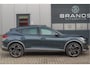 CUPRA Formentor 1.4 e-Hybrid VZ Performance 1e eig PHEV Full option Garantie