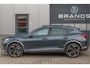 CUPRA Formentor 1.4 e-Hybrid VZ Performance 1e eig PHEV Full option Garantie