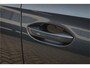 CUPRA Formentor 1.4 e-Hybrid VZ Performance 1e eig PHEV Full option Garantie