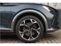 CUPRA Formentor 1.4 e-Hybrid VZ Performance 1e eig PHEV Full option Garantie