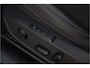 CUPRA Formentor 1.4 e-Hybrid VZ Performance 1e eig PHEV Full option Garantie
