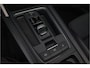 CUPRA Formentor 1.4 e-Hybrid VZ Performance 1e eig PHEV Full option Garantie
