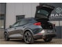 CUPRA Formentor 1.4 e-Hybrid VZ Performance 1e eig PHEV Full option Garantie