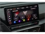 CUPRA Formentor 1.4 e-Hybrid VZ Performance 1e eig PHEV Full option Garantie