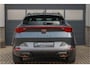 CUPRA Formentor 1.4 e-Hybrid VZ Performance 1e eig PHEV Full option Garantie