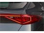 CUPRA Formentor 1.4 e-Hybrid VZ Performance 1e eig PHEV Full option Garantie