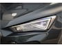 CUPRA Formentor 1.4 e-Hybrid VZ Performance 1e eig PHEV Full option Garantie