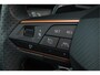 CUPRA Formentor 1.4 e-Hybrid VZ Performance 1e eig PHEV Full option Garantie