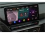 CUPRA Formentor 1.4 e-Hybrid VZ Performance 1e eig PHEV Full option Garantie
