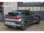 CUPRA Formentor 1.4 e-Hybrid VZ Performance 1e eig PHEV Full option Garantie