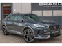 CUPRA Formentor 1.4 e-Hybrid VZ Performance 1e eig PHEV Full option Garantie