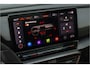 CUPRA Formentor 1.4 e-Hybrid VZ Performance 1e eig PHEV Full option Garantie