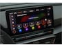 CUPRA Formentor 1.4 e-Hybrid VZ Performance 1e eig PHEV Full option Garantie