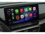 CUPRA Formentor 1.4 e-Hybrid VZ Performance 1e eig PHEV Full option Garantie