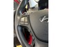 Hyundai i10 1.0i * CARPLAY * NAVI * PDC * CRUISE * NL AUTO (NAP)