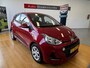 Hyundai i10 1.0i * CARPLAY * NAVI * PDC * CRUISE * NL AUTO (NAP)