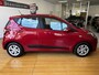 Hyundai i10 1.0i * CARPLAY * NAVI * PDC * CRUISE * NL AUTO (NAP)