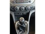 Hyundai i10 1.0i * CARPLAY * NAVI * PDC * CRUISE * NL AUTO (NAP)