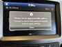 Hyundai i10 1.0i * CARPLAY * NAVI * PDC * CRUISE * NL AUTO (NAP)
