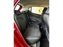 Hyundai i10 1.0i * CARPLAY * NAVI * PDC * CRUISE * NL AUTO (NAP)
