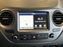 Hyundai i10 1.0i * CARPLAY * NAVI * PDC * CRUISE * NL AUTO (NAP)