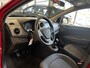 Hyundai i10 1.0i * CARPLAY * NAVI * PDC * CRUISE * NL AUTO (NAP)