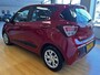 Hyundai i10 1.0i * CARPLAY * NAVI * PDC * CRUISE * NL AUTO (NAP)