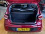 Hyundai i10 1.0i * CARPLAY * NAVI * PDC * CRUISE * NL AUTO (NAP)