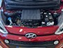 Hyundai i10 1.0i * CARPLAY * NAVI * PDC * CRUISE * NL AUTO (NAP)