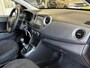 Hyundai i10 1.0i * CARPLAY * NAVI * PDC * CRUISE * NL AUTO (NAP)