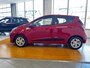Hyundai i10 1.0i * CARPLAY * NAVI * PDC * CRUISE * NL AUTO (NAP)