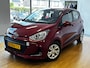 Hyundai i10 1.0i * CARPLAY * NAVI * PDC * CRUISE * NL AUTO (NAP)