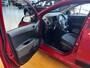Hyundai i10 1.0i * CARPLAY * NAVI * PDC * CRUISE * NL AUTO (NAP)