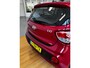 Hyundai i10 1.0i * CARPLAY * NAVI * PDC * CRUISE * NL AUTO (NAP)