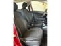 Hyundai i10 1.0i * CARPLAY * NAVI * PDC * CRUISE * NL AUTO (NAP)