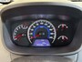 Hyundai i10 1.0i * CARPLAY * NAVI * PDC * CRUISE * NL AUTO (NAP)