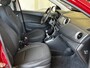 Hyundai i10 1.0i * CARPLAY * NAVI * PDC * CRUISE * NL AUTO (NAP)