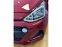 Hyundai i10 1.0i * CARPLAY * NAVI * PDC * CRUISE * NL AUTO (NAP)