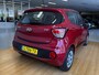 Hyundai i10 1.0i * CARPLAY * NAVI * PDC * CRUISE * NL AUTO (NAP)