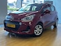 Hyundai i10 1.0i * CARPLAY * NAVI * PDC * CRUISE * NL AUTO (NAP)