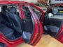 Hyundai i10 1.0i * CARPLAY * NAVI * PDC * CRUISE * NL AUTO (NAP)