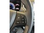 Hyundai i10 1.0i * CARPLAY * NAVI * PDC * CRUISE * NL AUTO (NAP)